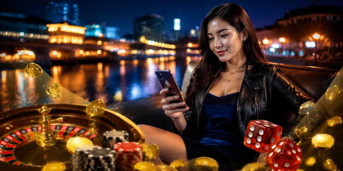 Wolf Gold Pragmatic Play Di gsc888